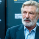 Alec Baldwin